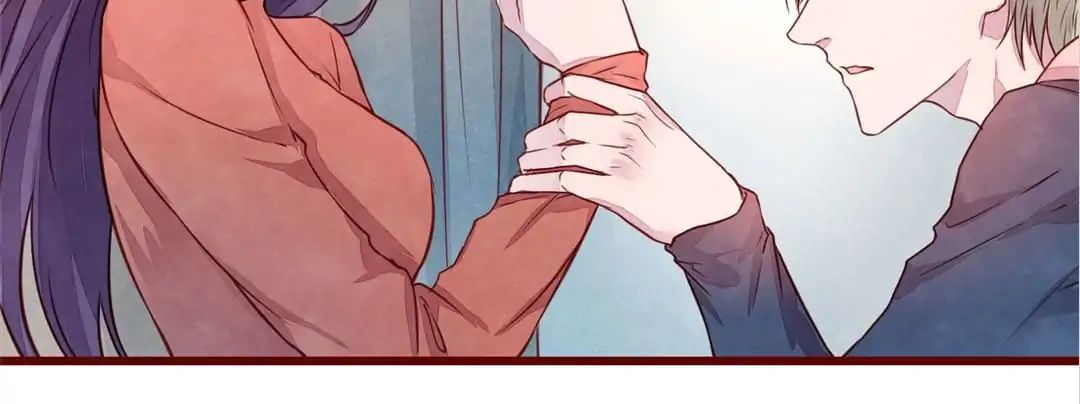 Page 16 of Chapter 34