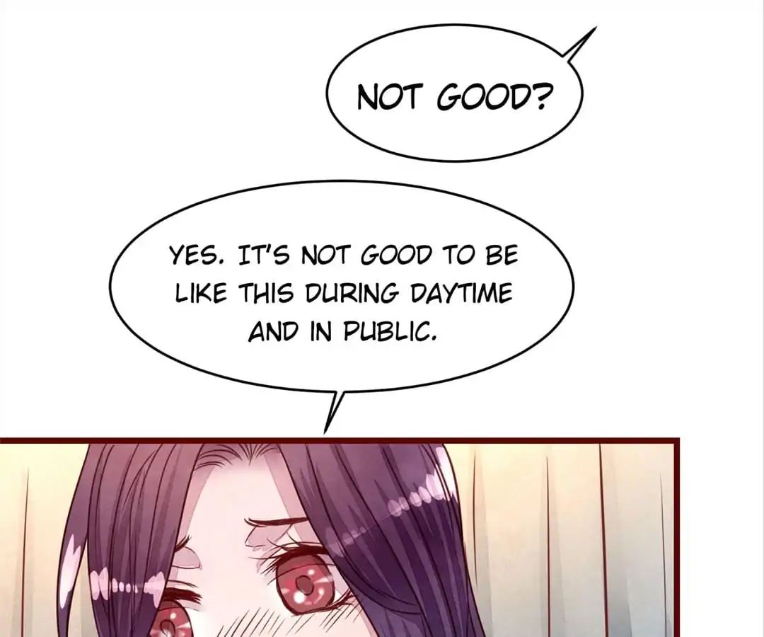 Page 17 of Chapter 34