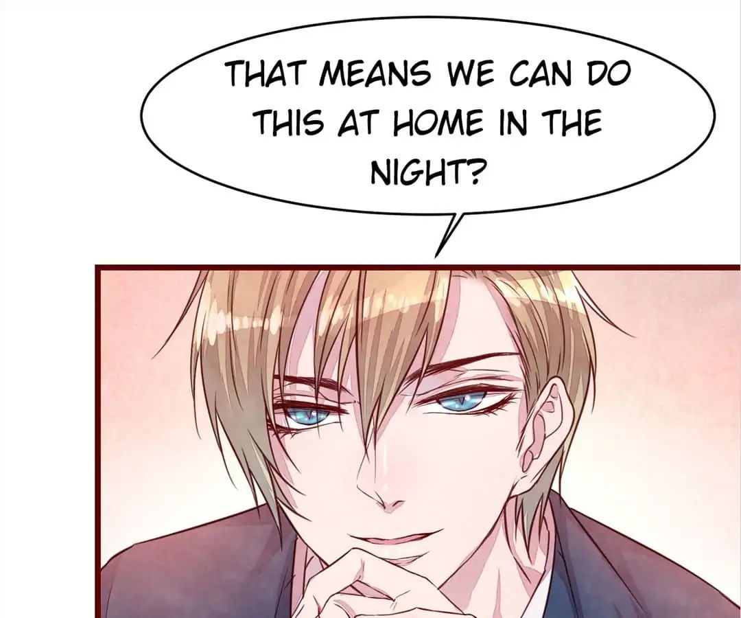 Page 19 of Chapter 34