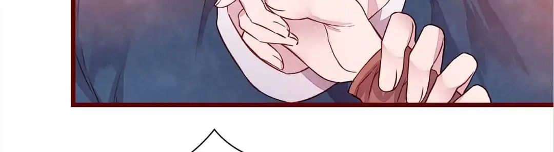 Page 20 of Chapter 34