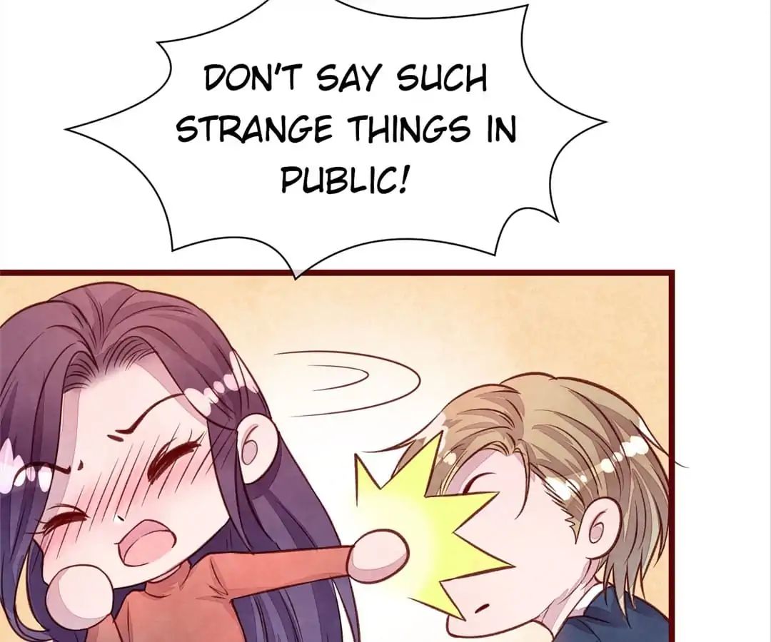 Page 21 of Chapter 34