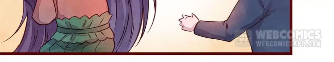 Page 22 of Chapter 34