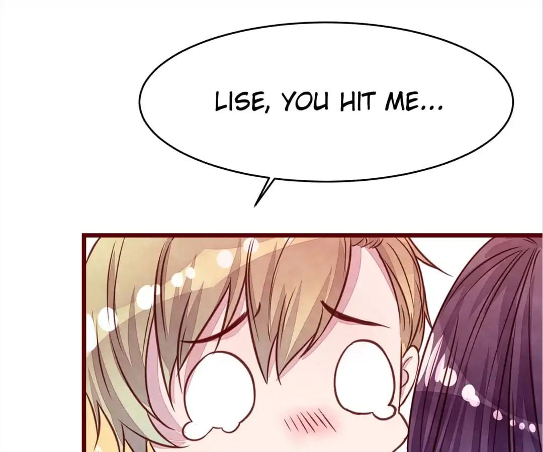 Page 23 of Chapter 34