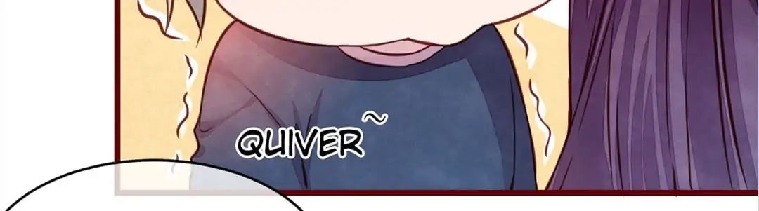 Page 24 of Chapter 34
