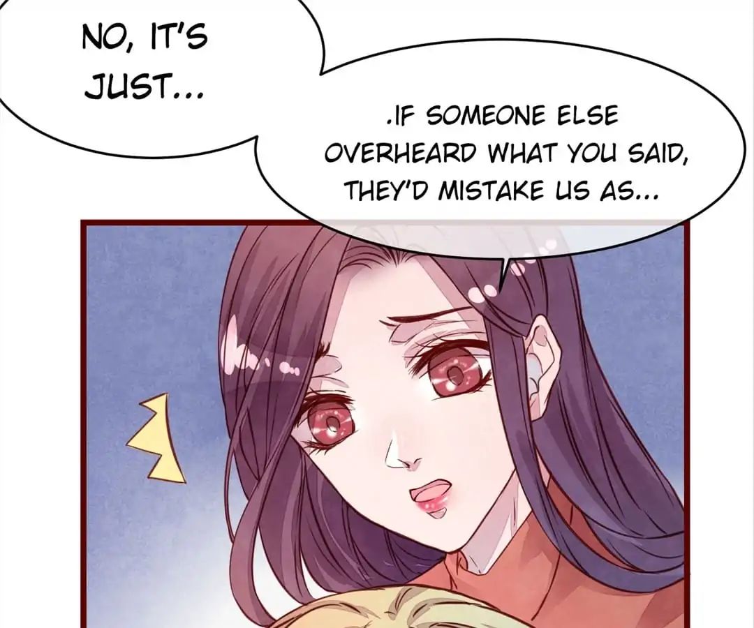 Page 25 of Chapter 34
