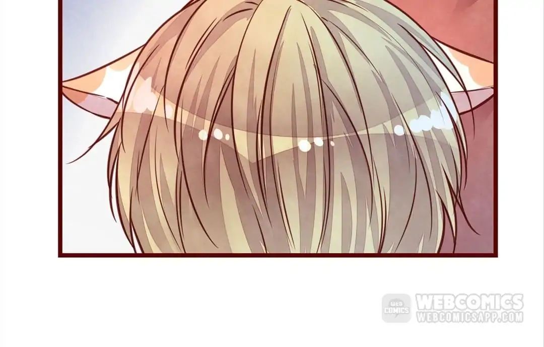 Page 26 of Chapter 34