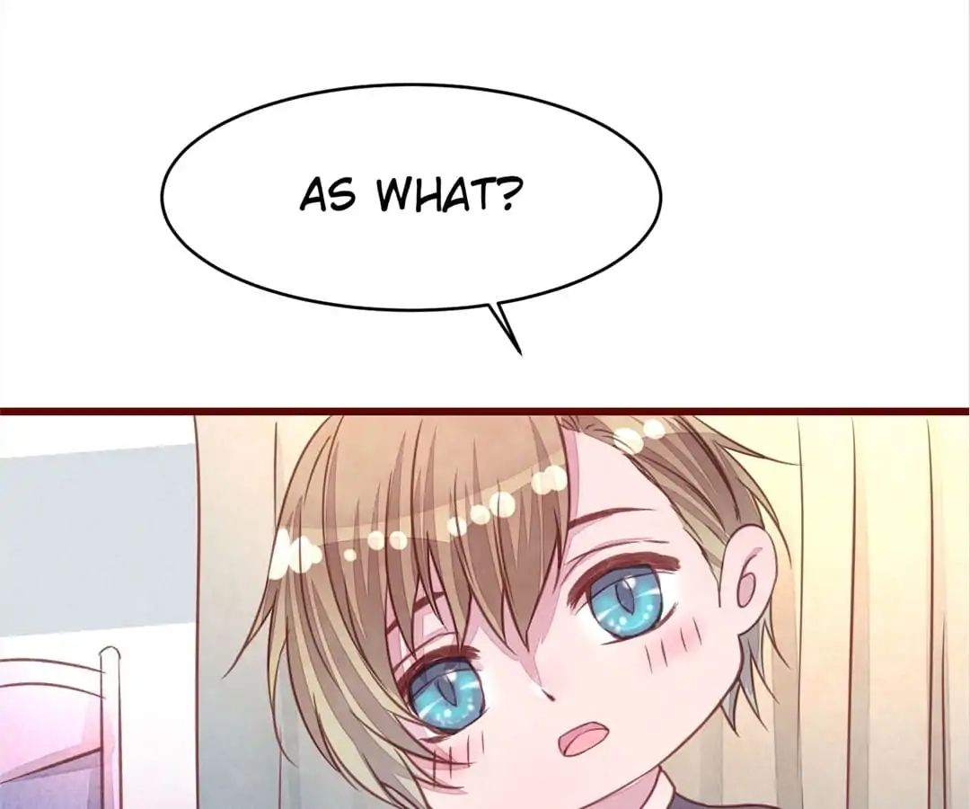 Page 27 of Chapter 34