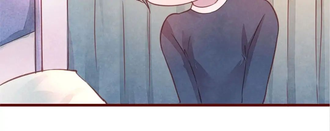 Page 28 of Chapter 34