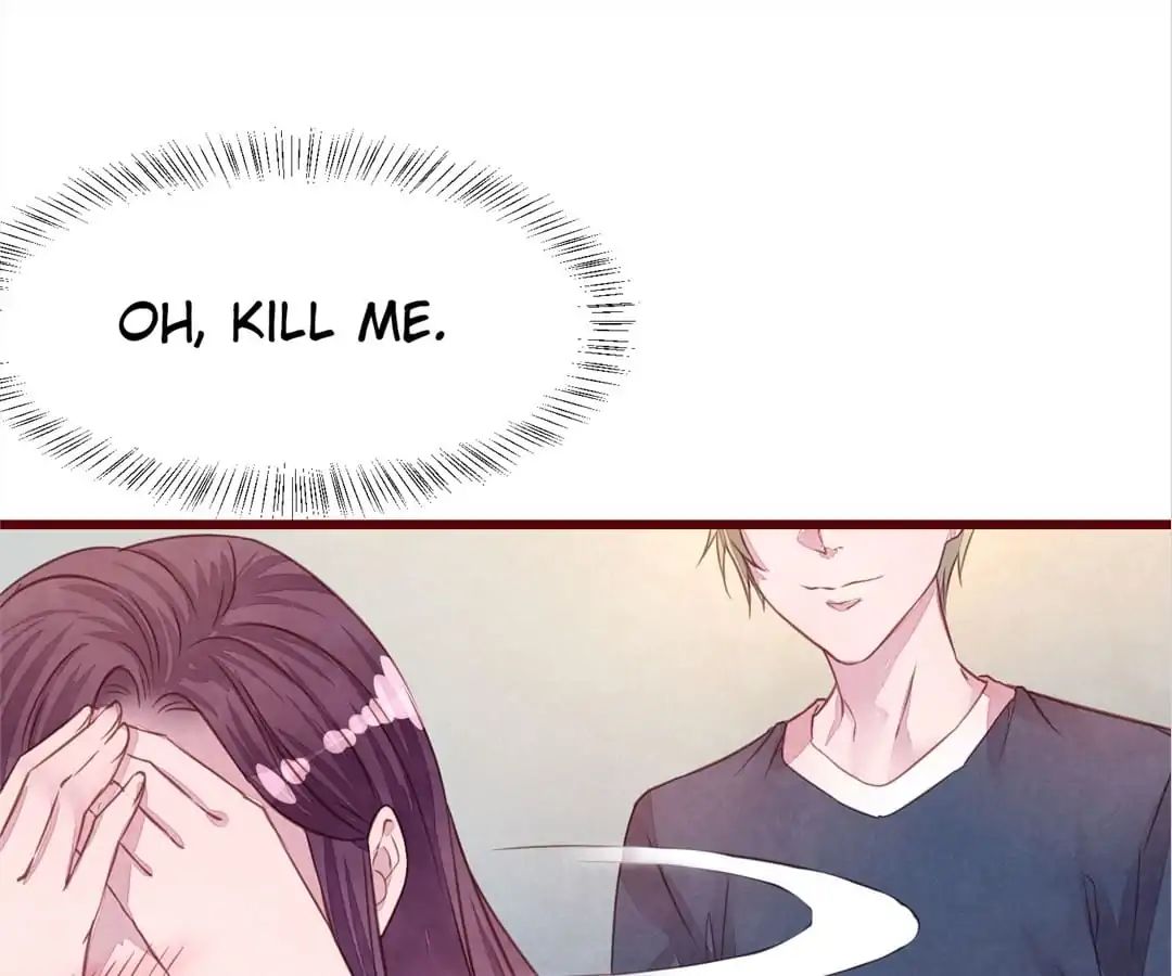 Page 29 of Chapter 34