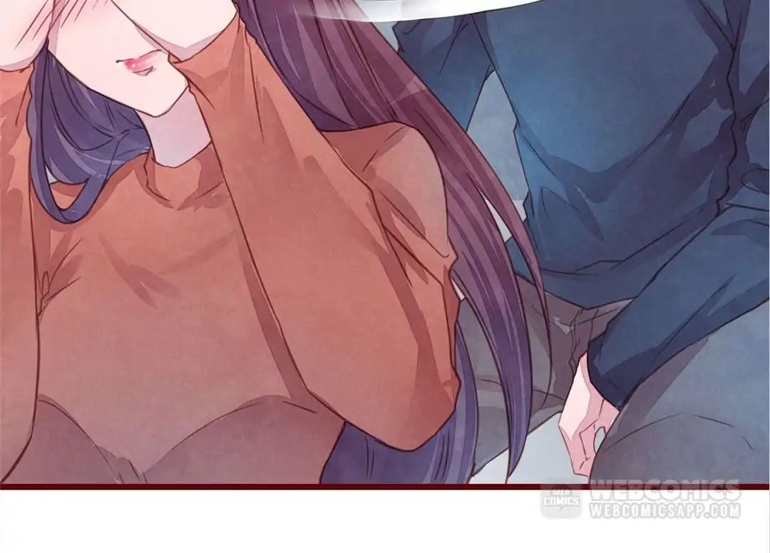 Page 30 of Chapter 34