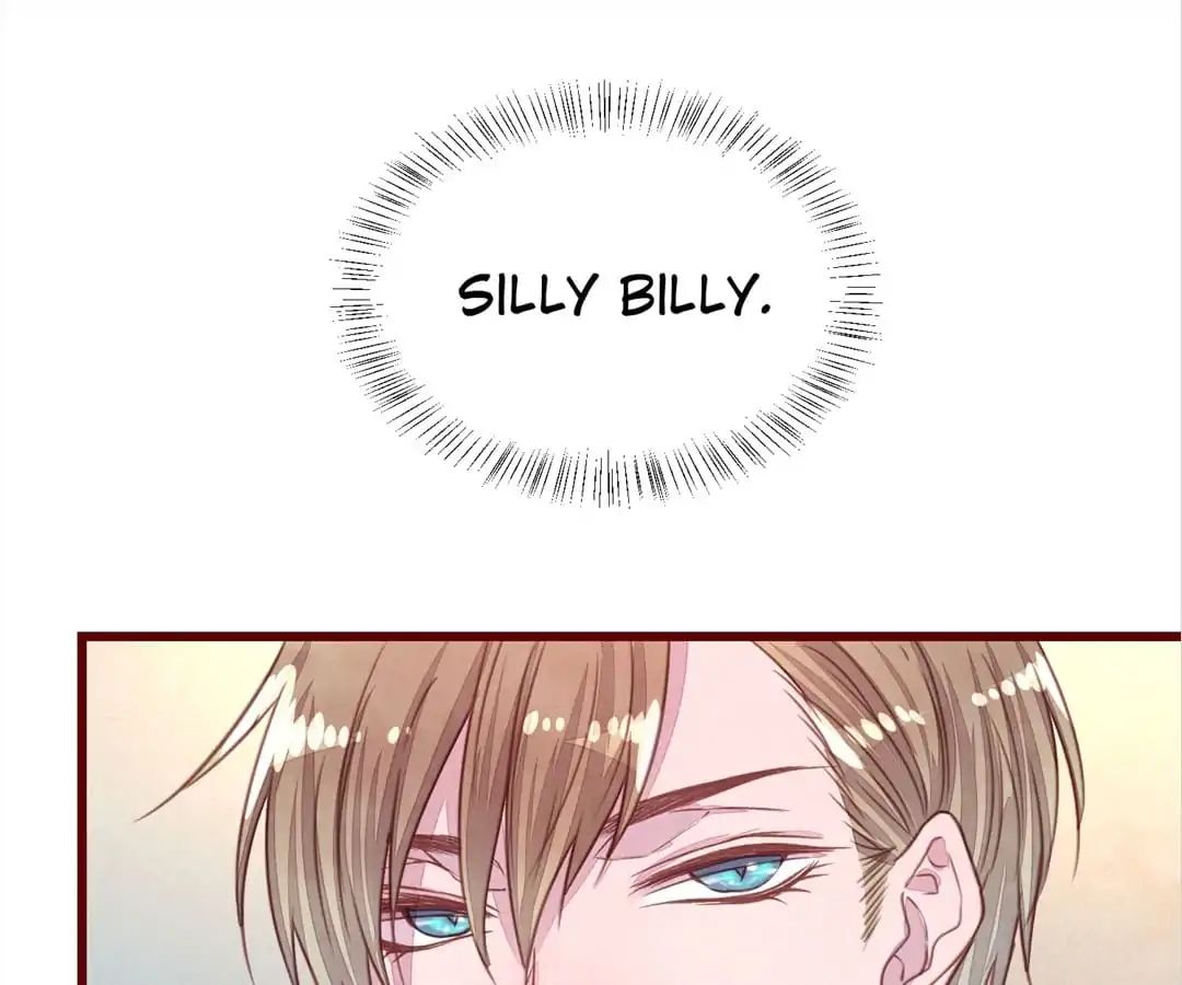 Page 31 of Chapter 34