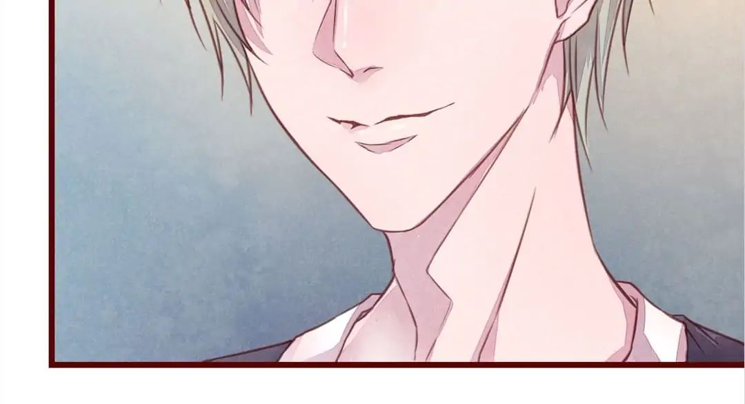 Page 32 of Chapter 34