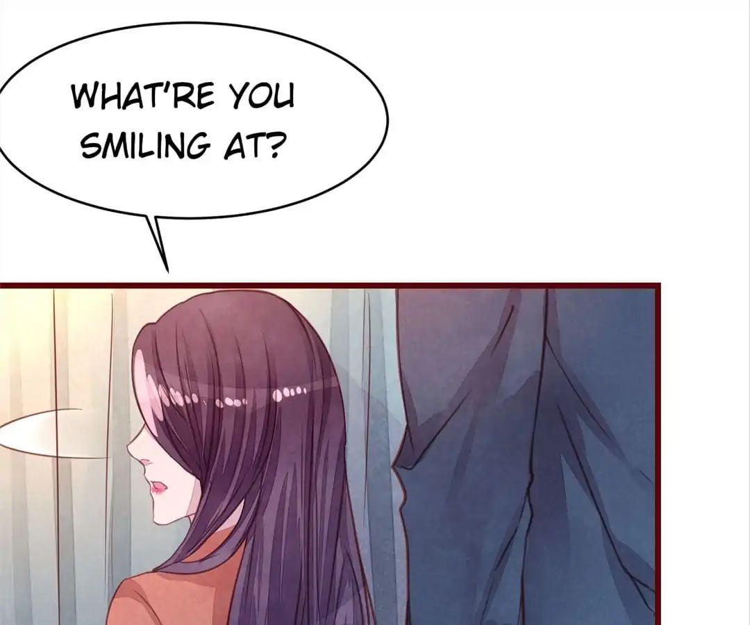 Page 33 of Chapter 34