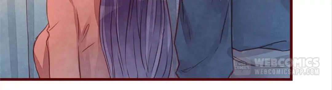 Page 34 of Chapter 34