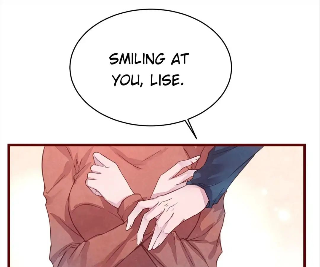 Page 35 of Chapter 34