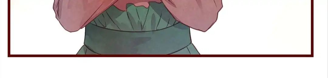 Page 36 of Chapter 34