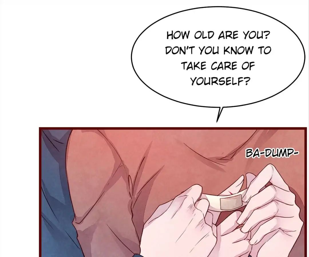 Page 37 of Chapter 34