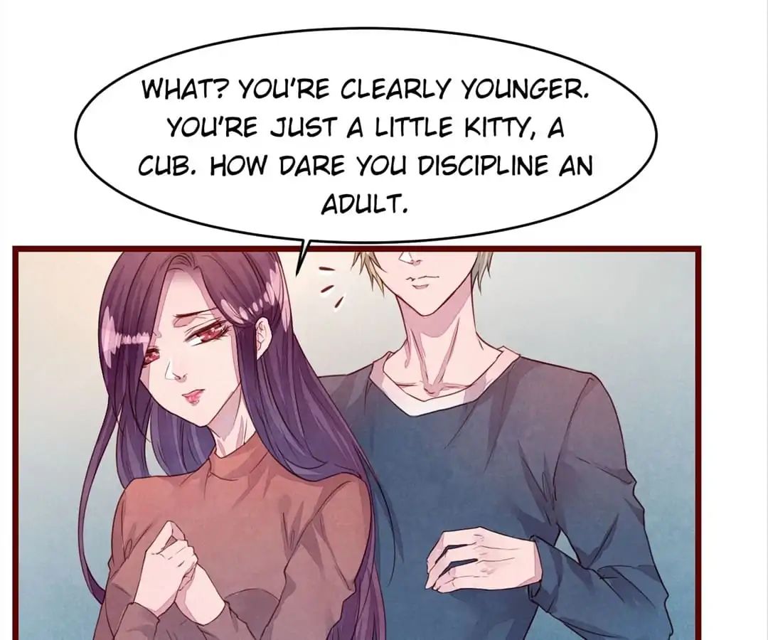 Page 39 of Chapter 34