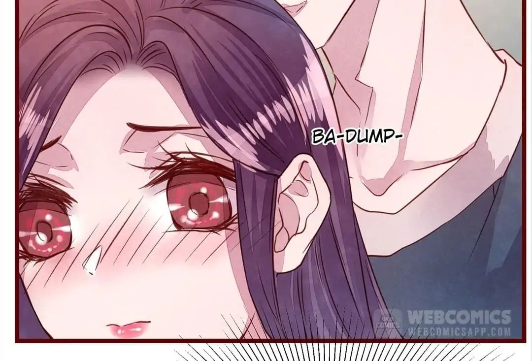 Page 42 of Chapter 34