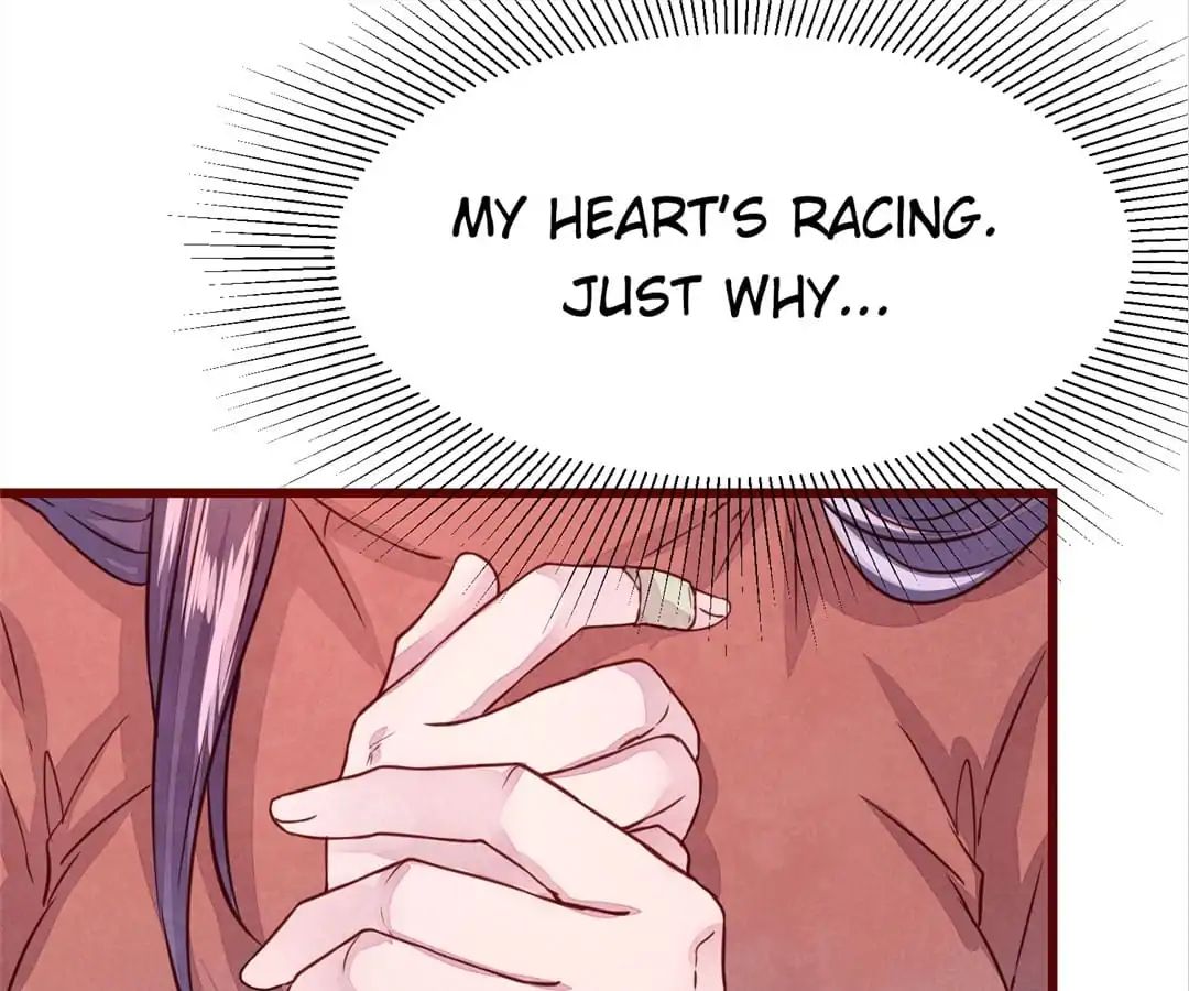 Page 43 of Chapter 34