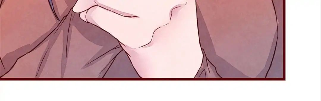 Page 44 of Chapter 34