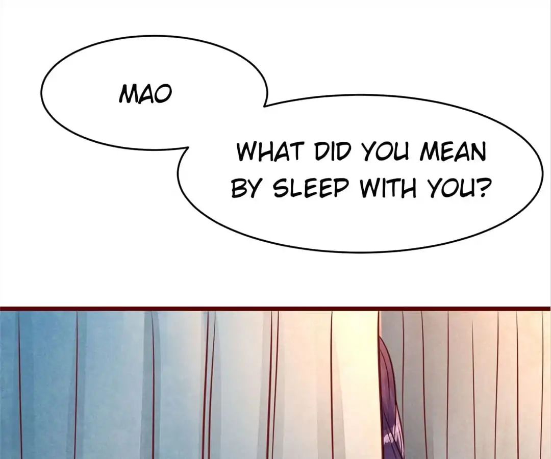 Page 45 of Chapter 34