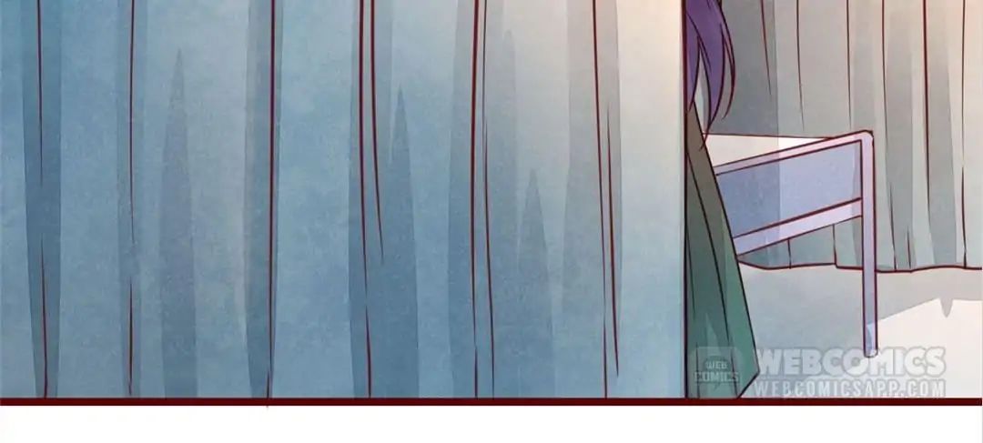 Page 46 of Chapter 34