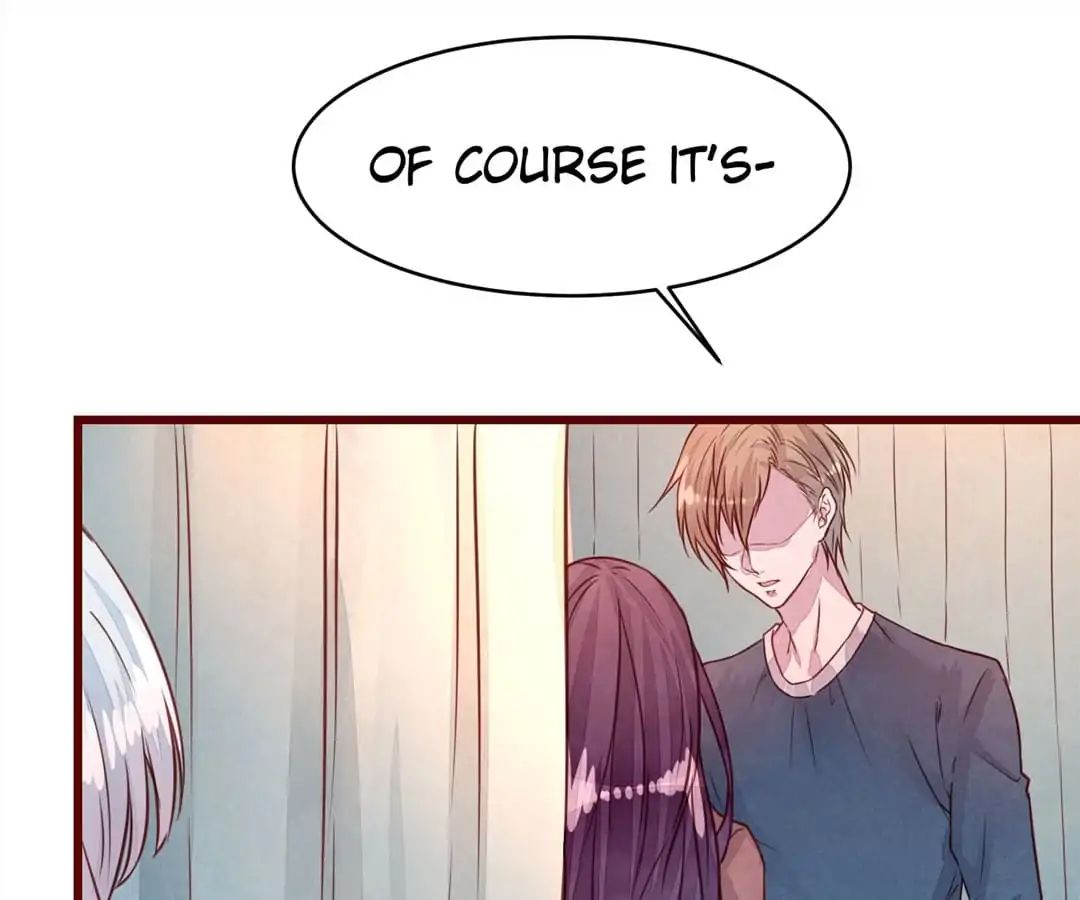 Page 47 of Chapter 34
