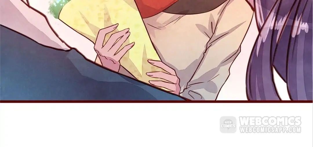 Page 50 of Chapter 34