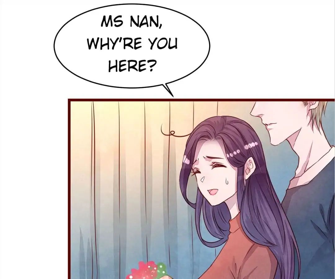 Page 51 of Chapter 34