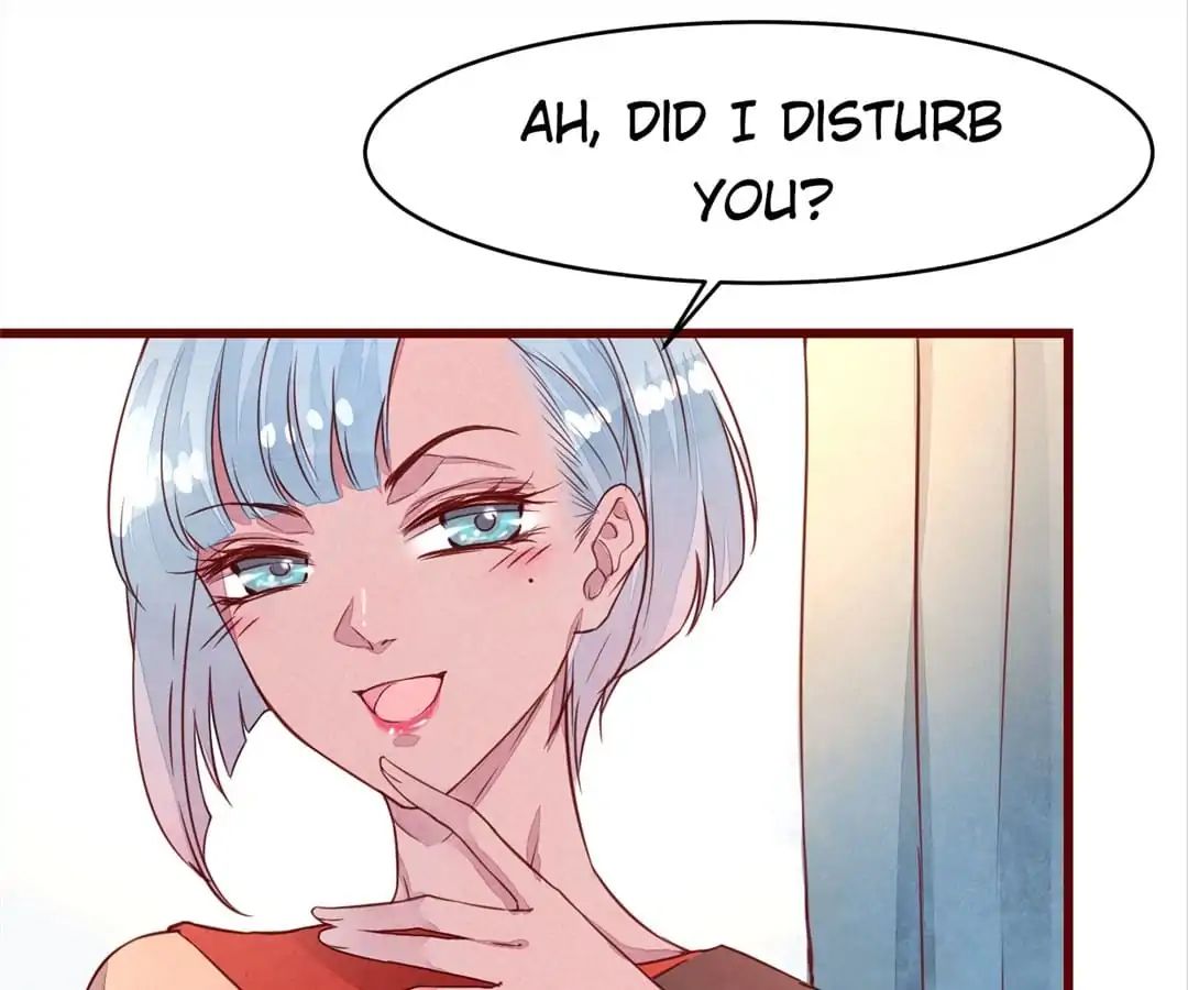Page 53 of Chapter 34