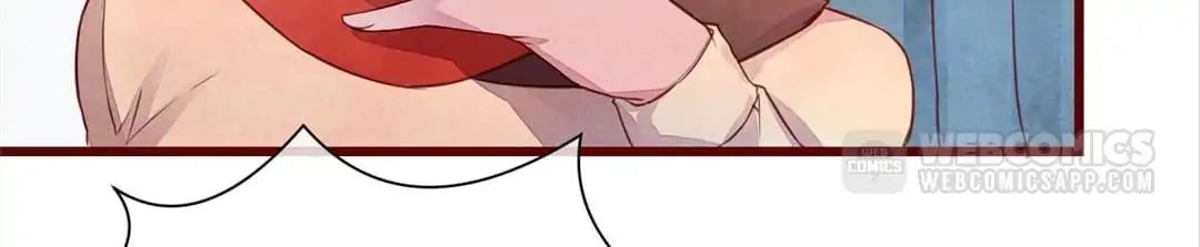 Page 54 of Chapter 34