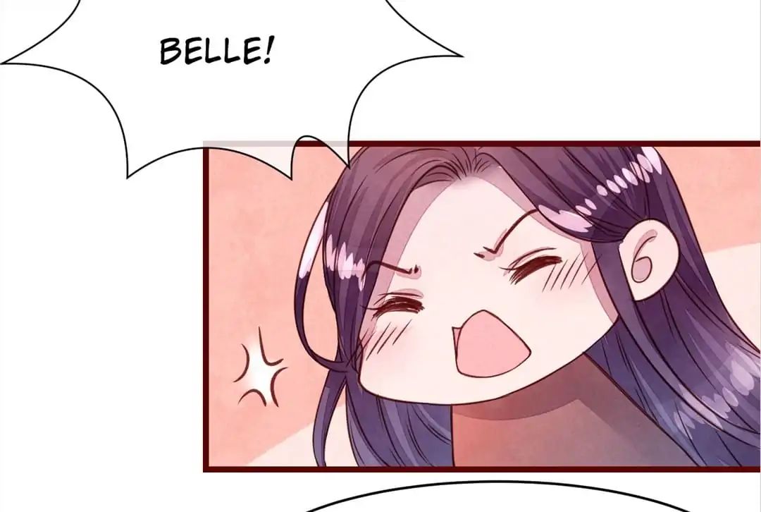 Page 55 of Chapter 34