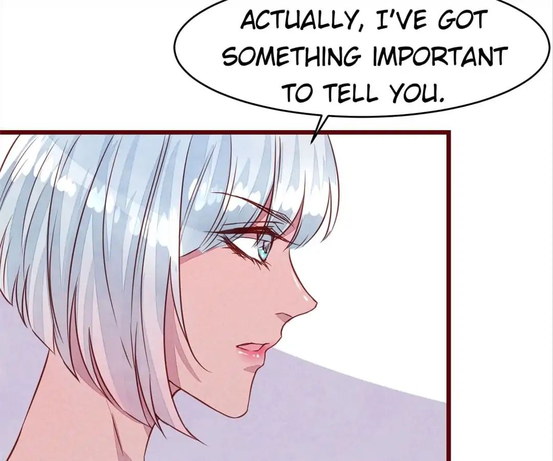 Page 56 of Chapter 34
