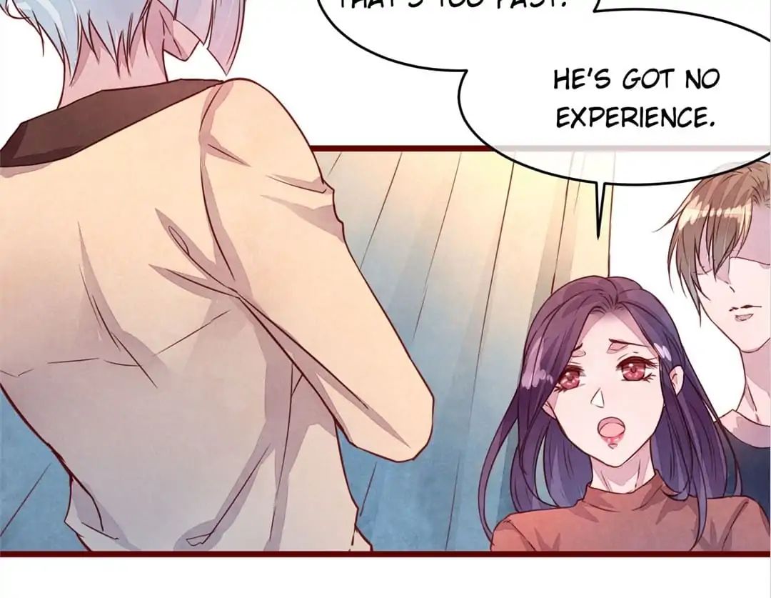 Page 59 of Chapter 34