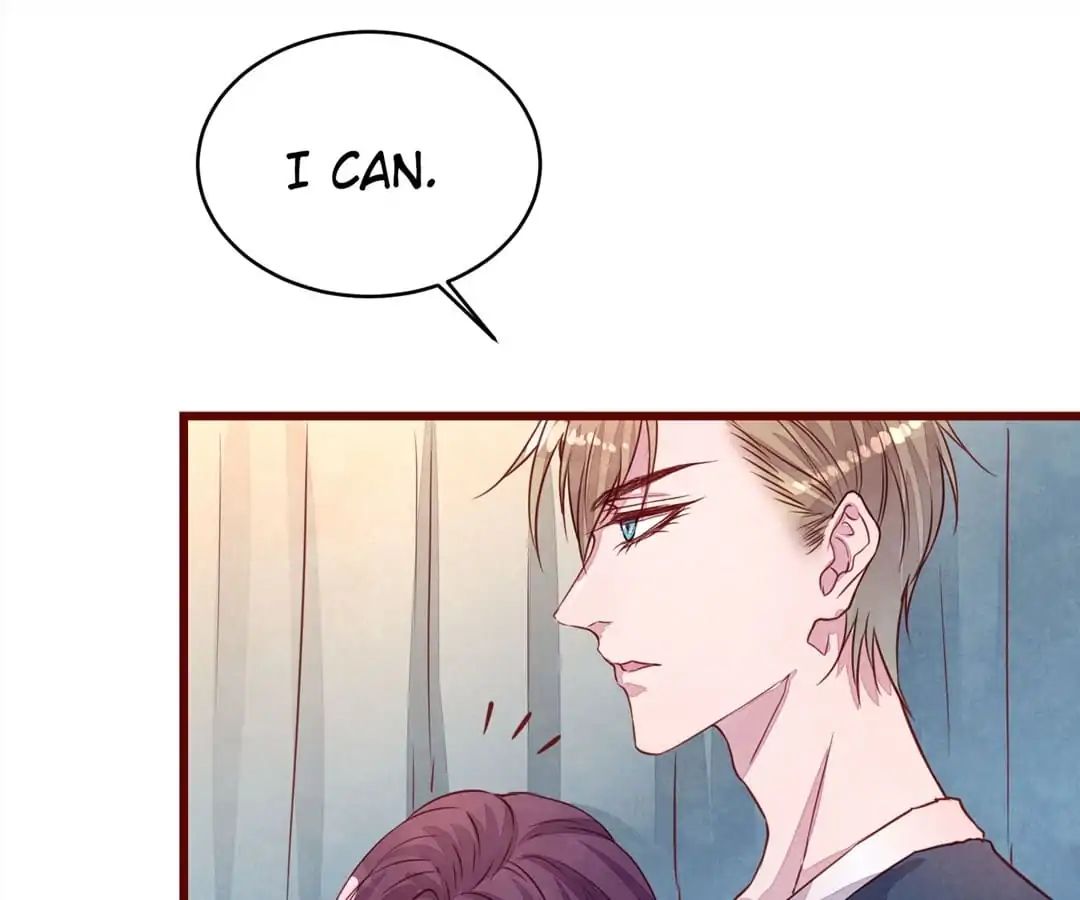 Page 60 of Chapter 34