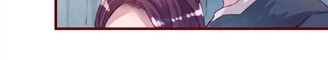 Page 61 of Chapter 34