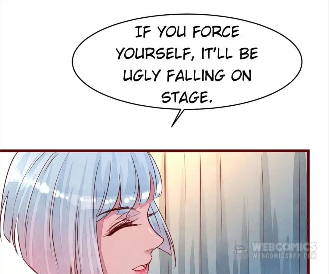 Page 62 of Chapter 34