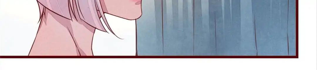 Page 63 of Chapter 34