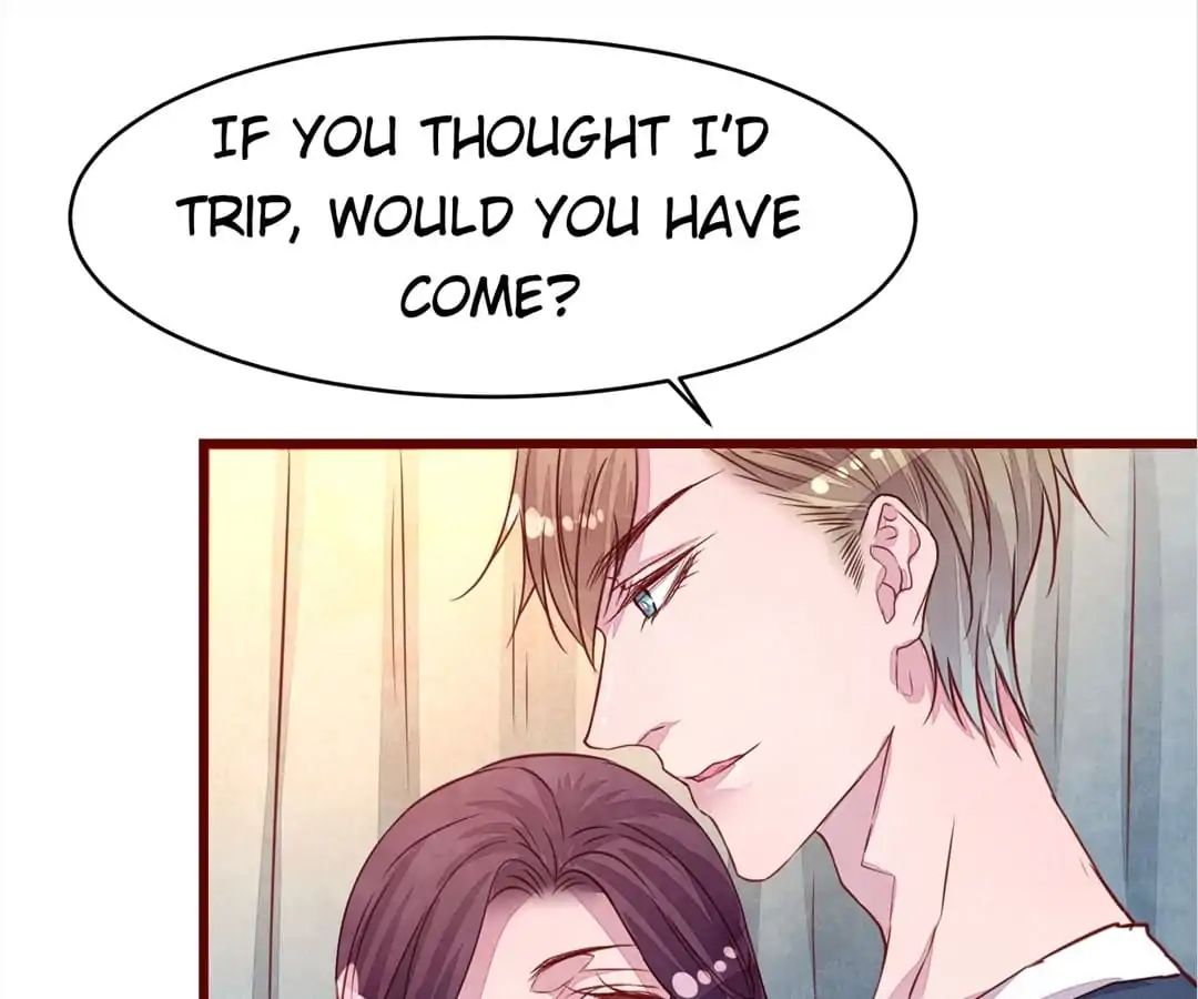 Page 64 of Chapter 34