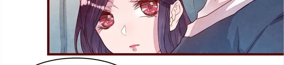 Page 65 of Chapter 34