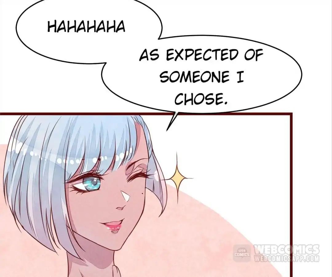 Page 66 of Chapter 34