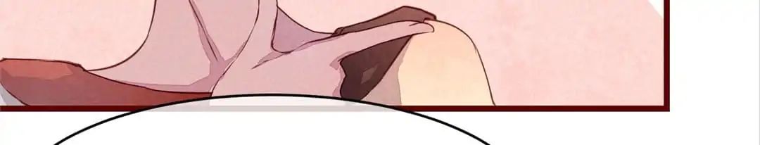 Page 67 of Chapter 34