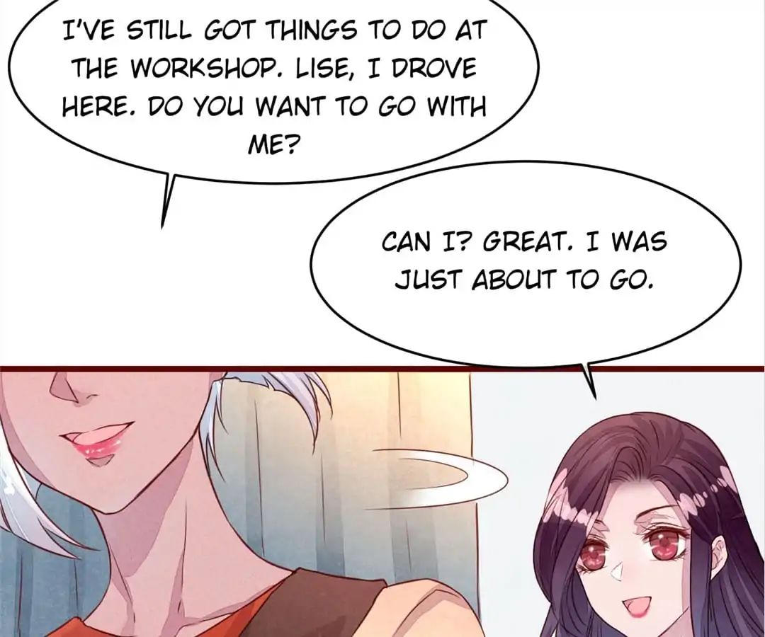 Page 68 of Chapter 34