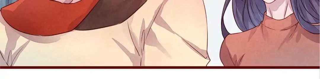Page 69 of Chapter 34