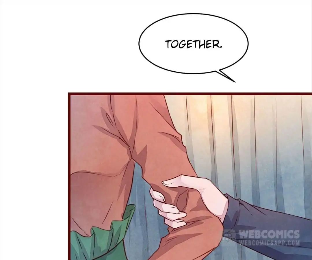 Page 70 of Chapter 34