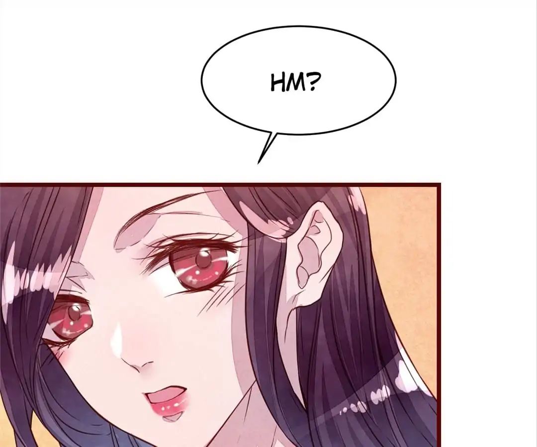 Page 72 of Chapter 34