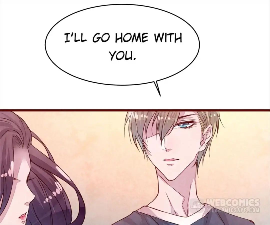 Page 74 of Chapter 34
