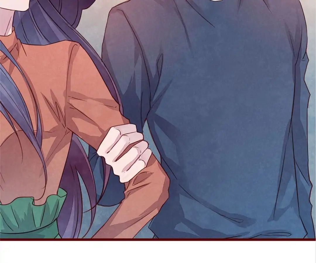Page 75 of Chapter 34
