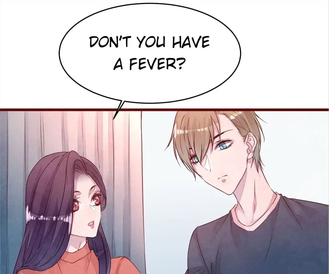 Page 1 of Chapter 35